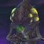 abathur build|best abathur build.